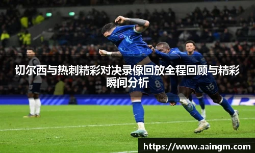BB贝博