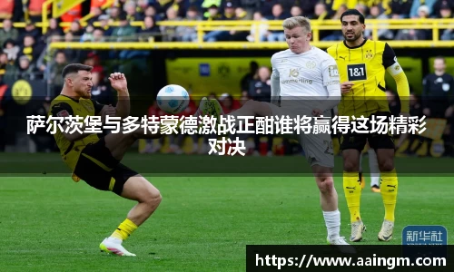 BB贝博