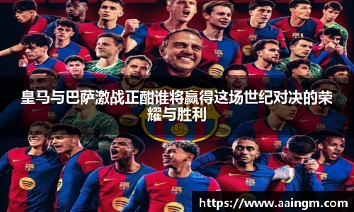 BB贝博ballbet