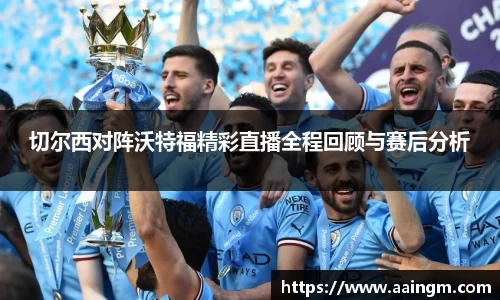 BB贝博登录入口