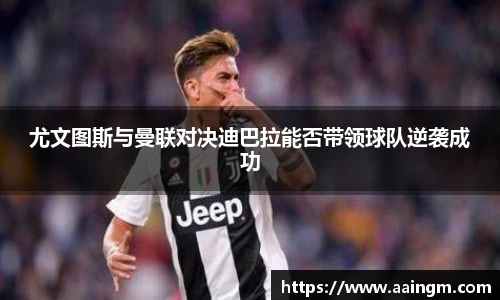 BB贝博登录入口