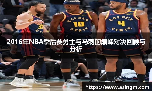 BB贝博登录入口