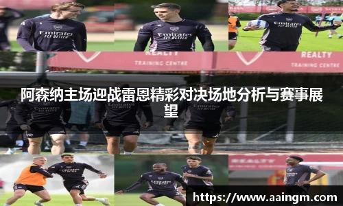 BB贝博登录入口