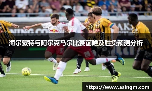 BB贝博
