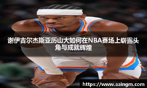 BB贝博ballbet