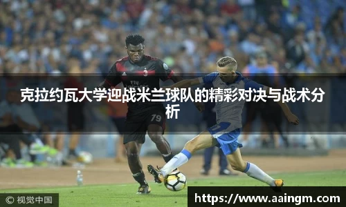 BB贝博登录入口