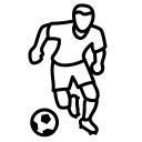 傅发里