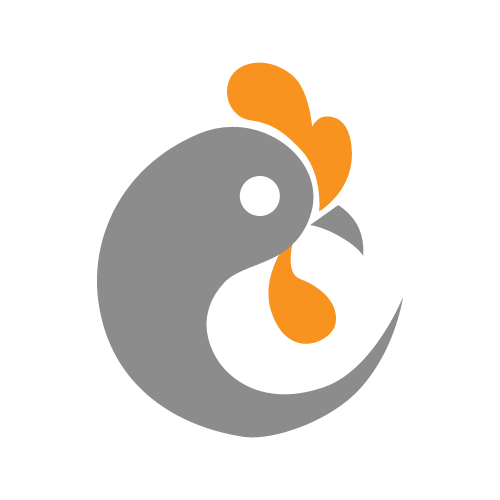 李光辉