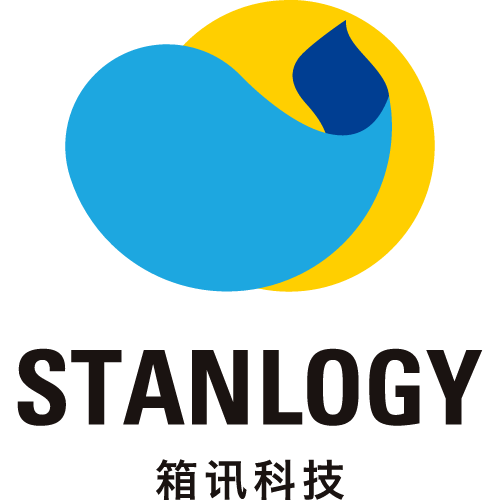 李楠