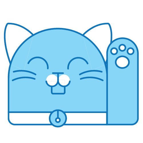彭智慧