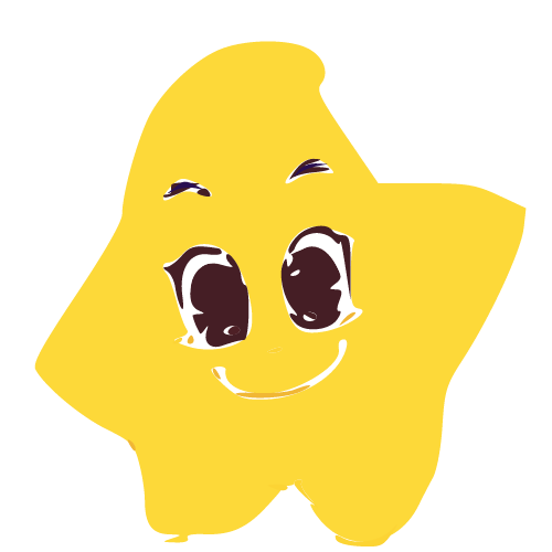 王宪伟