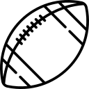 张唯笛