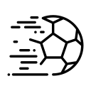 钟星雅